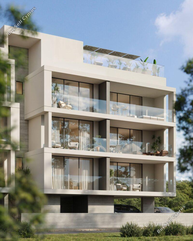 studio apartment for sale geroskipou paphos 8336942 image 14337737