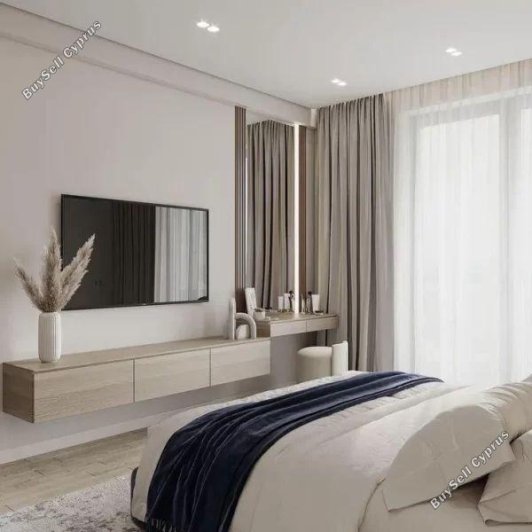 studio apartment for sale geroskipou paphos 8336942 image 15799448