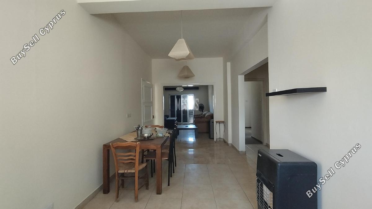studio building for sale agios dometios nicosia 1880942 image 10547108