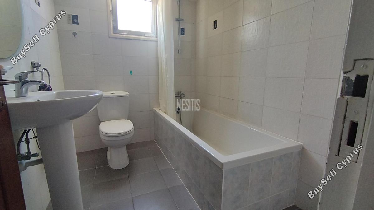 studio building for sale agios dometios nicosia 1880942 image 10547109