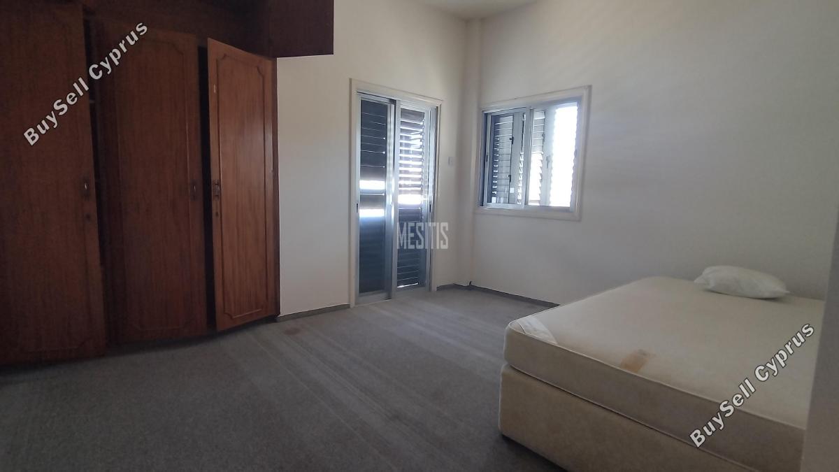 studio building for sale agios dometios nicosia 1880942 image 10547110
