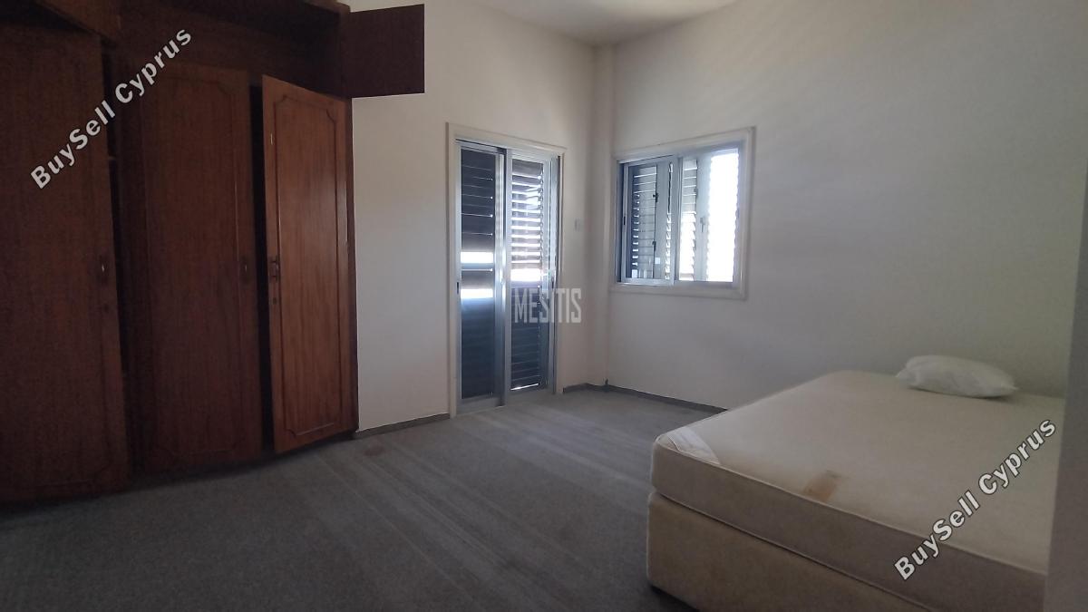 studio building for sale agios dometios nicosia 1880942 image 10547111