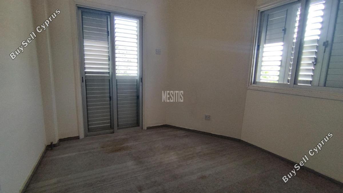 studio building for sale agios dometios nicosia 1880942 image 10547112