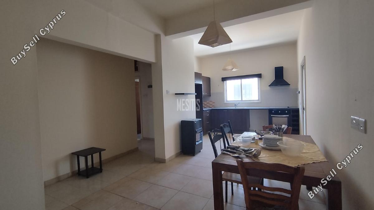 studio building for sale agios dometios nicosia 1880942 image 10547113