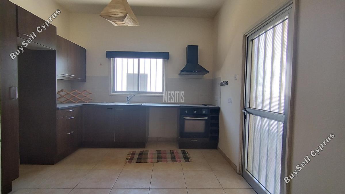studio building for sale agios dometios nicosia 1880942 image 10547114