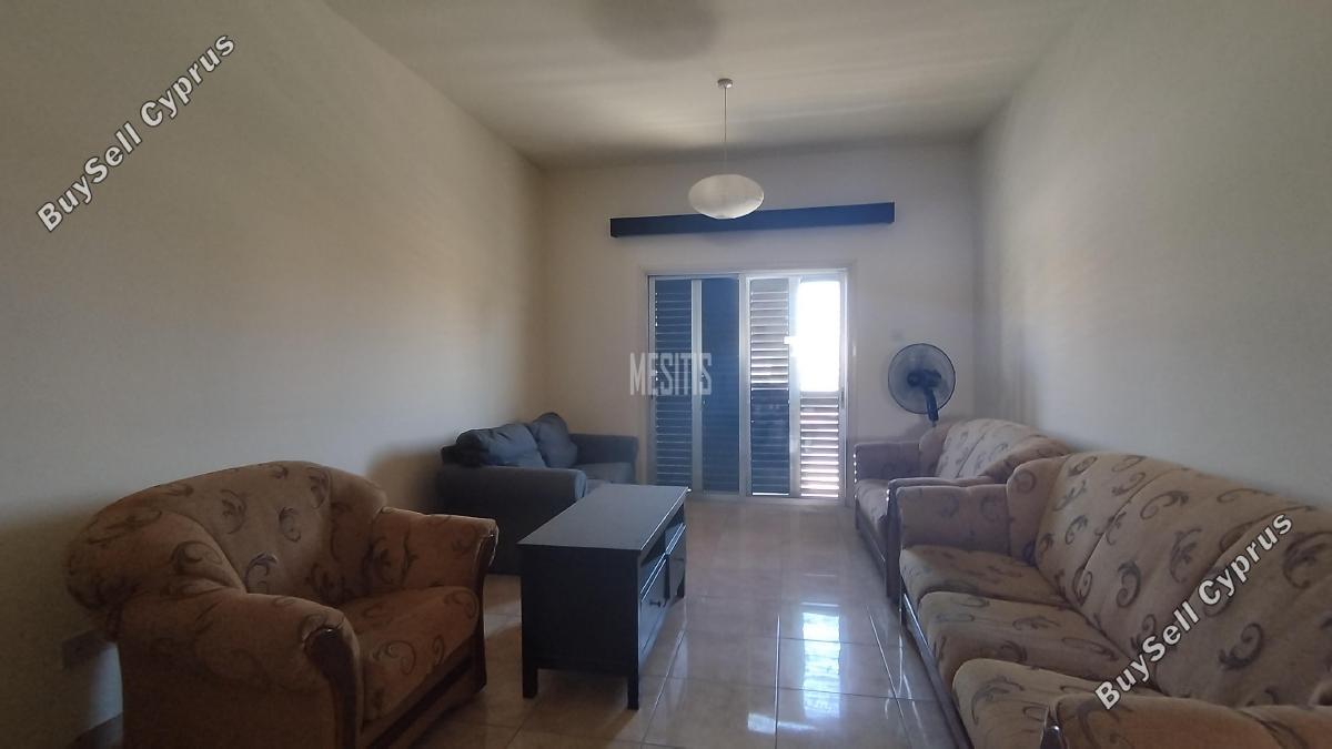 studio building for sale agios dometios nicosia 1880942 image 10547115