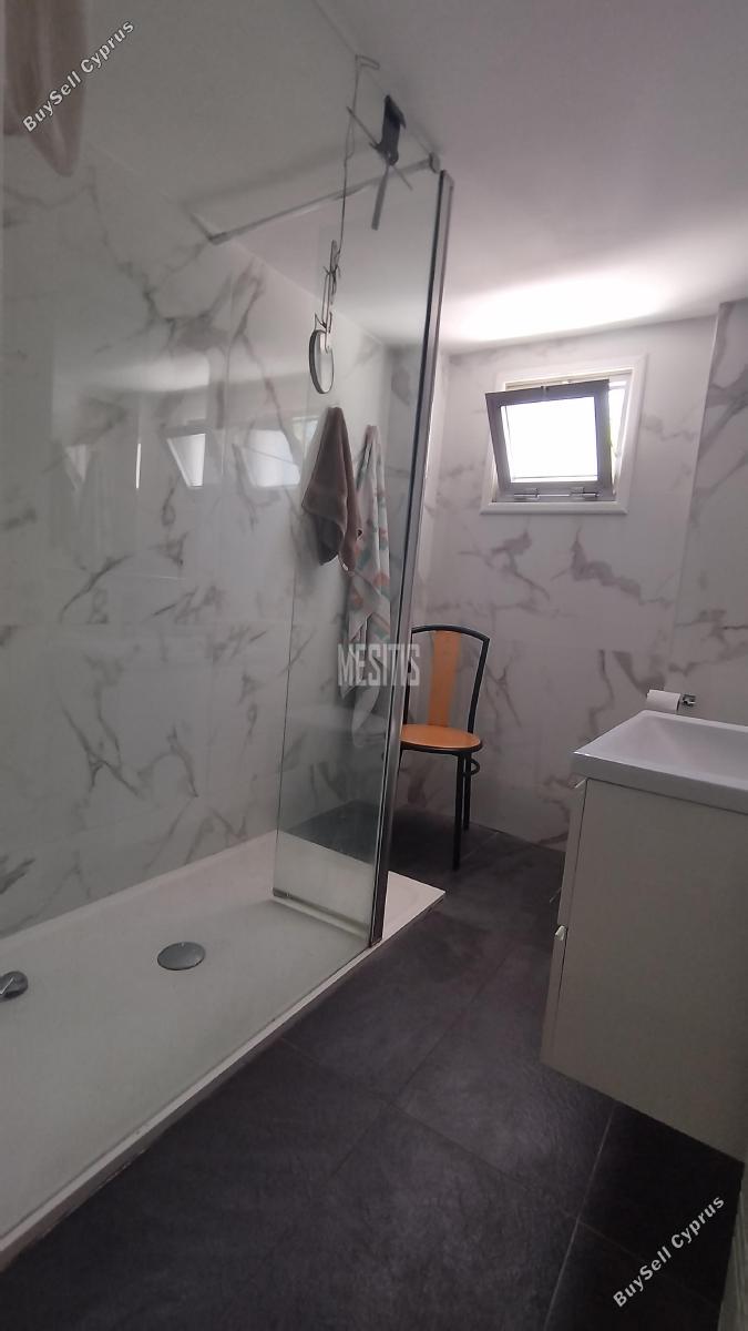 studio building for sale agios dometios nicosia 1880942 image 10547116