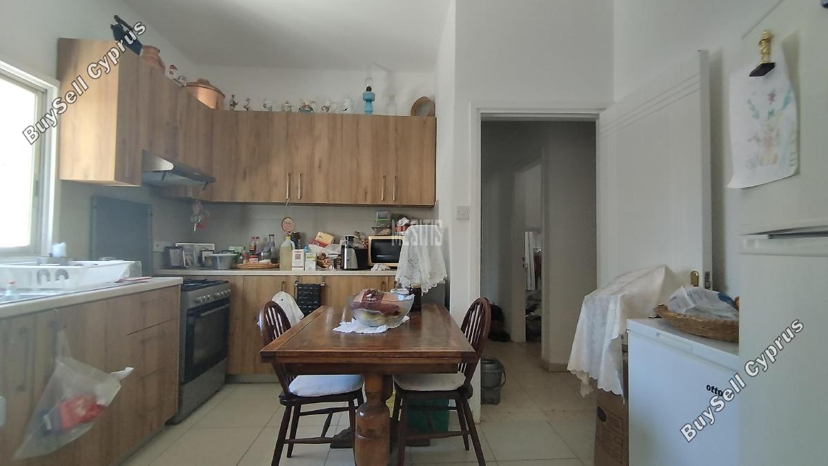studio building for sale agios dometios nicosia 1880942 image 10547117