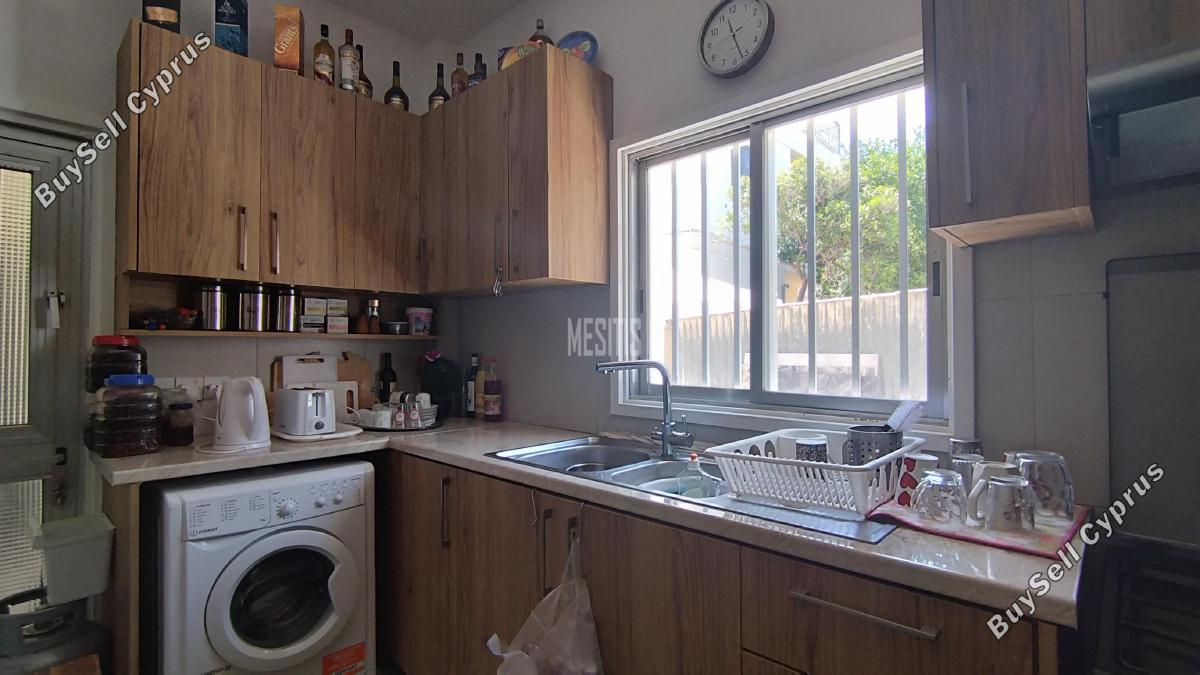 studio building for sale agios dometios nicosia 1880942 image 10547118