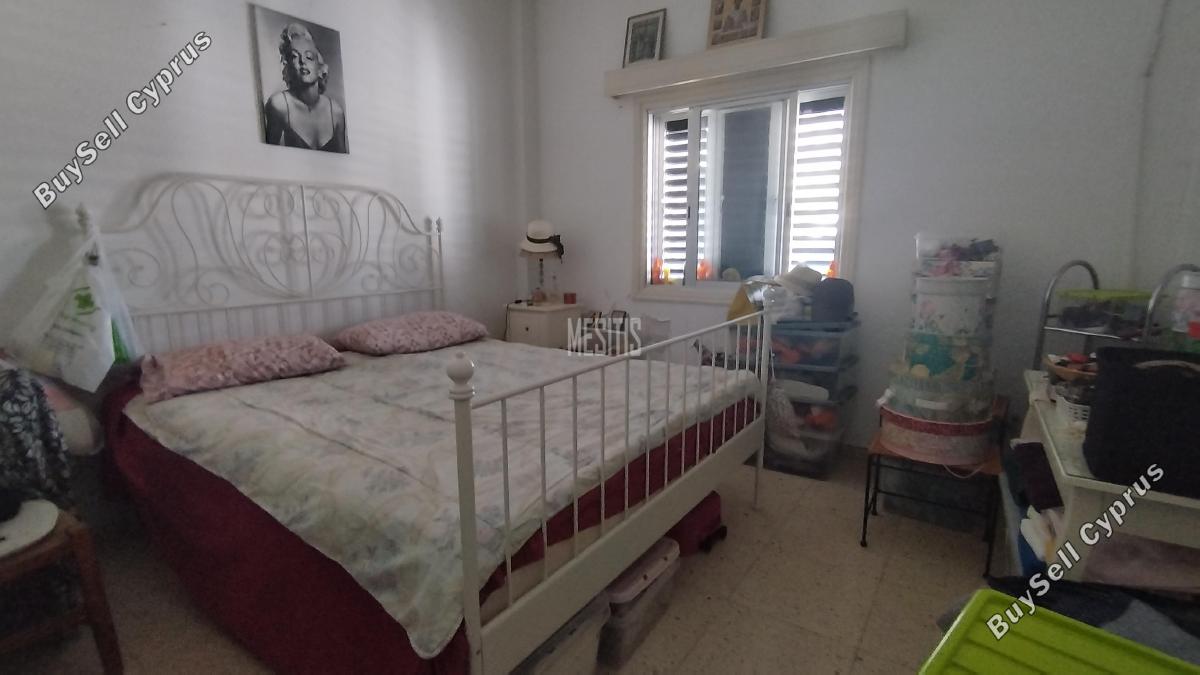 studio building for sale agios dometios nicosia 1880942 image 10547119
