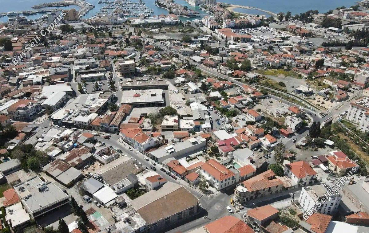 studio commercial building for sale limassol municipality limassol 8625942 image 15840643