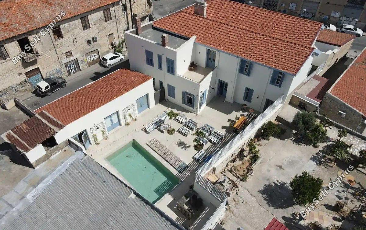 studio commercial building for sale limassol municipality limassol 8625942 image 15840645