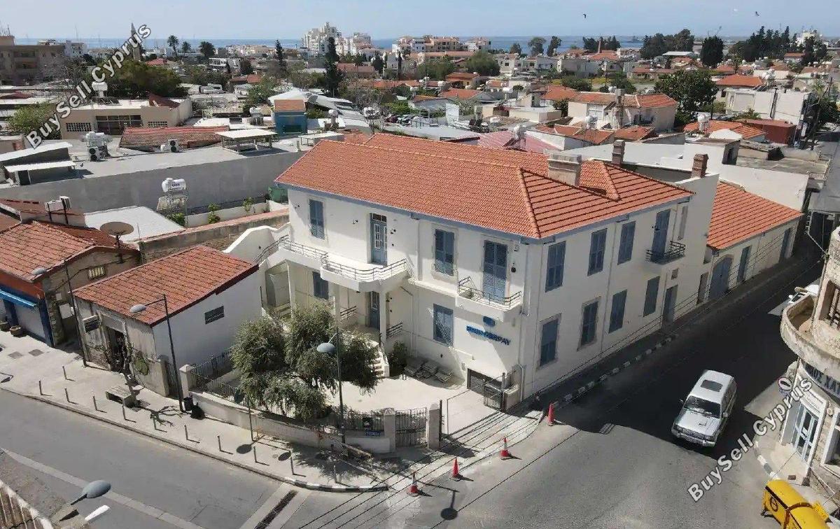studio commercial building for sale limassol municipality limassol 8625942 image 15840649