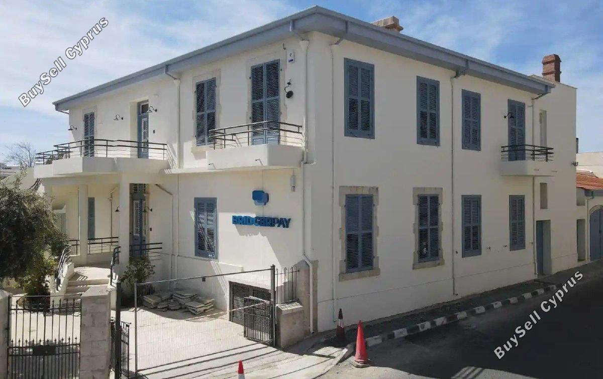 studio commercial building for sale limassol municipality limassol 8625942 image 15840653
