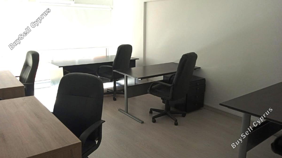 studio office for rent agios athanasios limassol 8194942 image 13658833