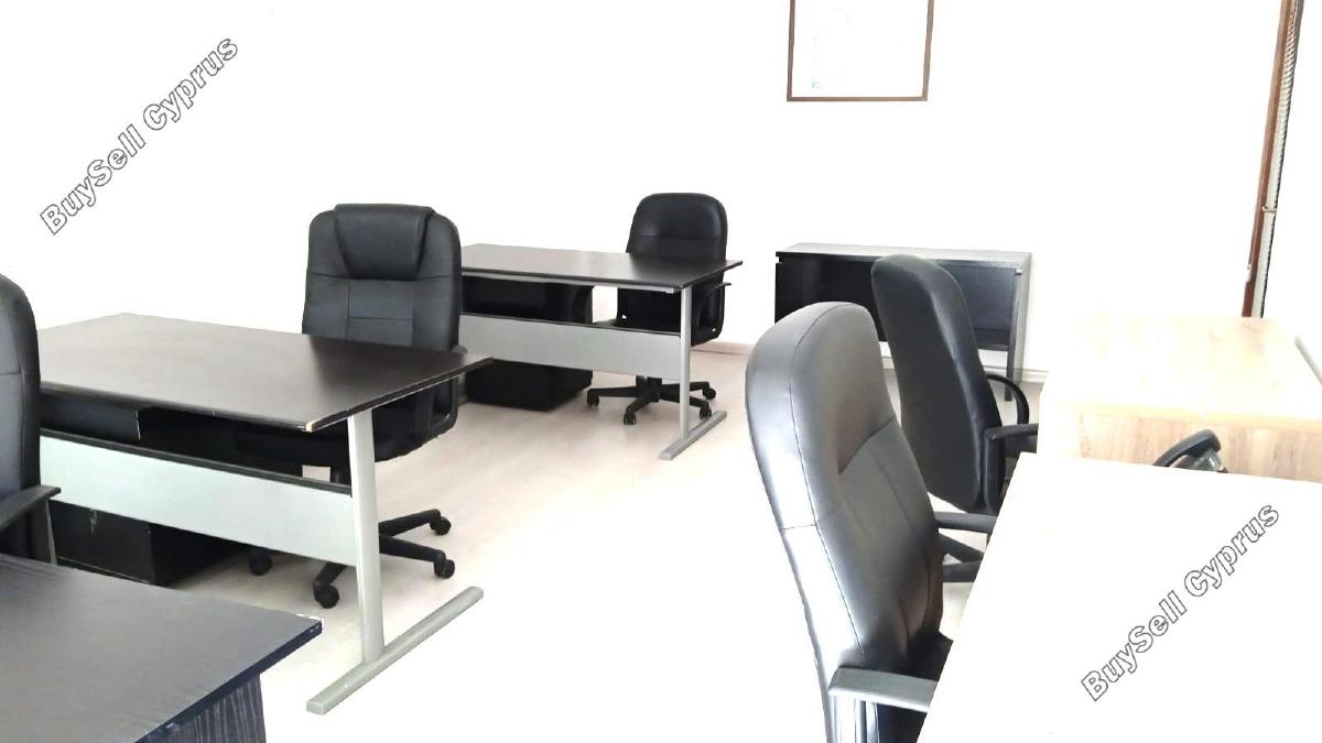 studio office for rent agios athanasios limassol 8194942 image 13658835