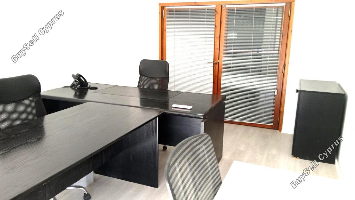 studio office for rent agios athanasios limassol 8194942 image 13658837