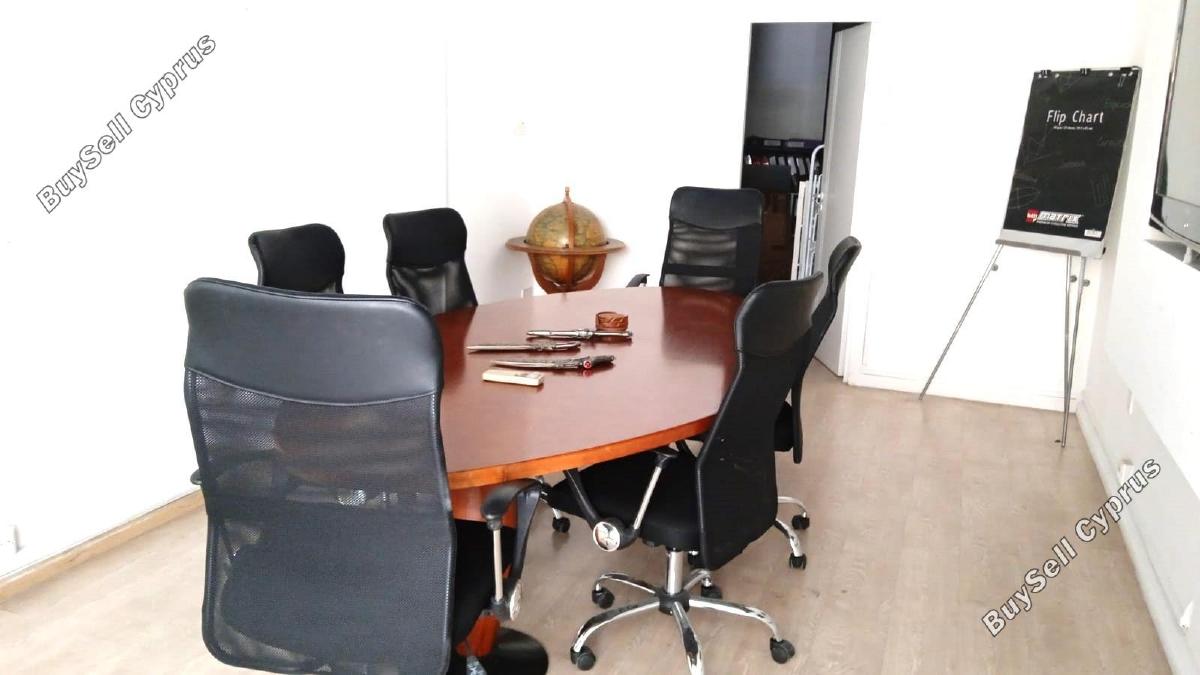 studio office for rent agios athanasios limassol 8194942 image 13658839