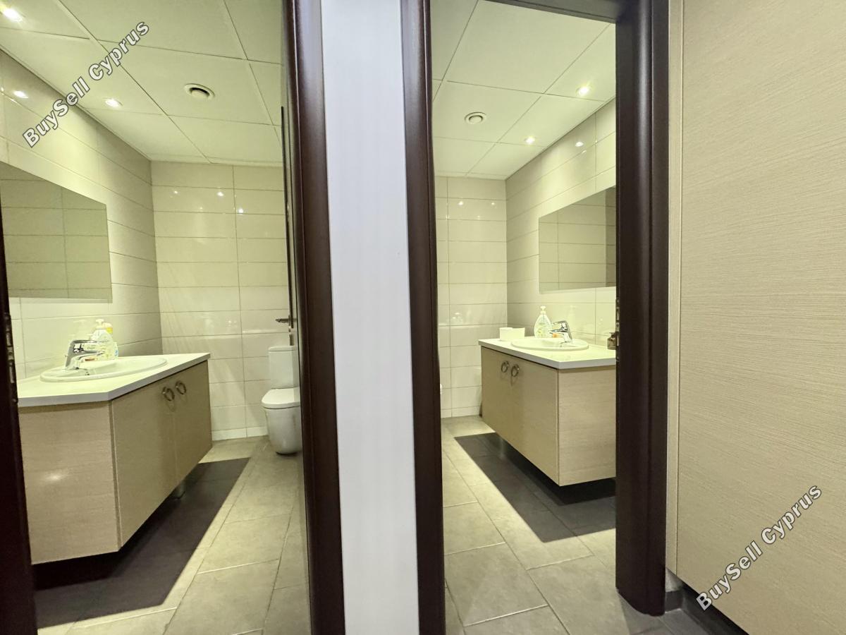 studio office for rent agios athanasios limassol 8670942 image 16051187
