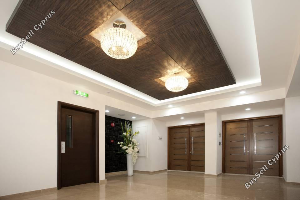 studio office for rent agios athanasios limassol 8670942 image 16051189