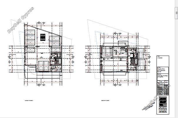 studio office for sale linopetra limassol 8908942 image 17414446