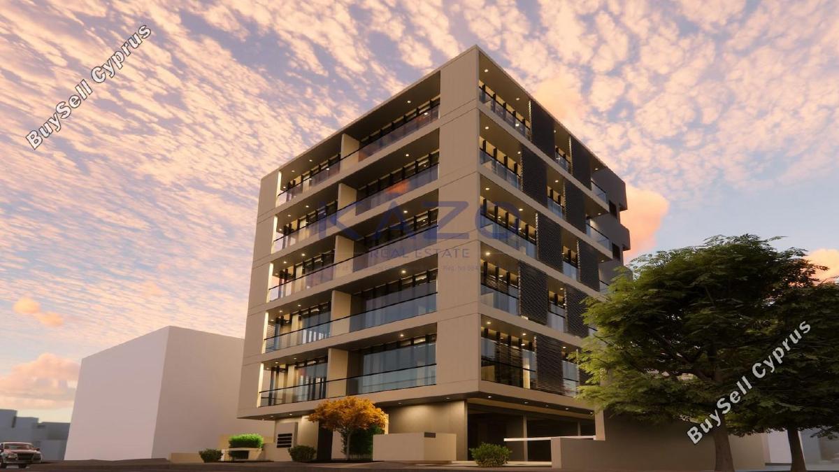studio office for sale neapolis limassol 1736942 image 5740877