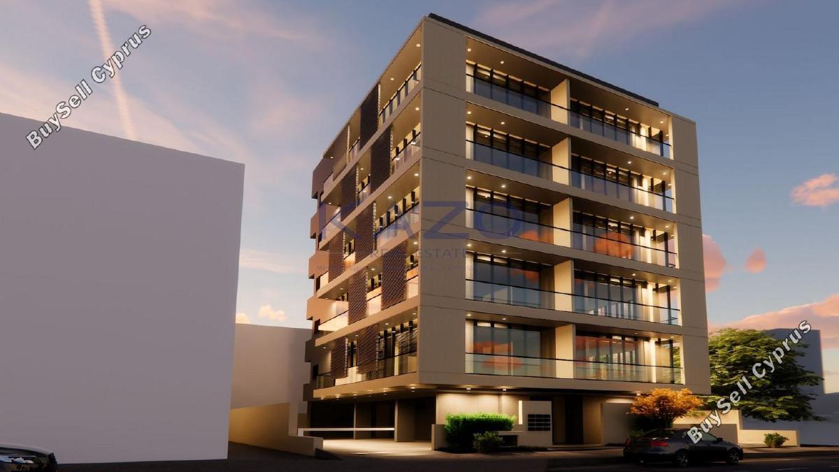 studio office for sale neapolis limassol 1736942 image 5740883