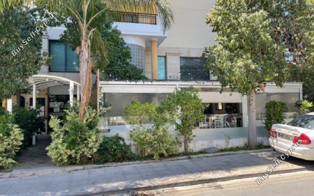 studio shop for sale nicosia municipality nicosia 1092942 image 6570187