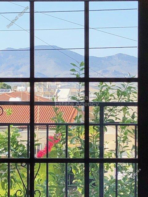 1 bedroom apartment for rent agios dometios nicosia 8880052 image 17289066
