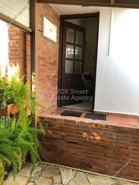 1 bedroom apartment for rent agios dometios nicosia 8880052 image 17289068