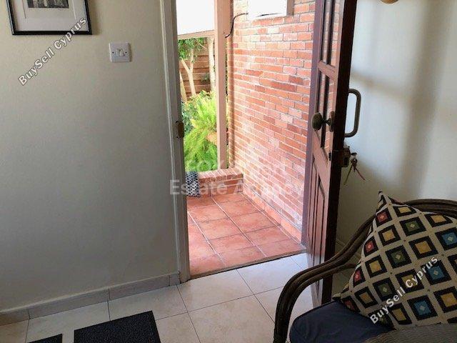 1 bedroom apartment for rent agios dometios nicosia 8880052 image 17289069