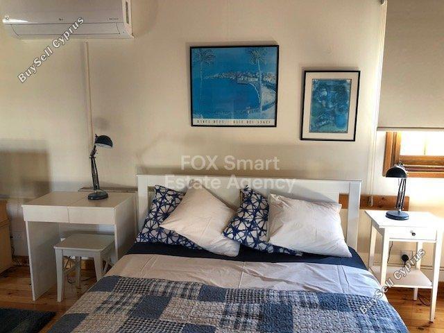 1 bedroom apartment for rent agios dometios nicosia 8880052 image 17289070