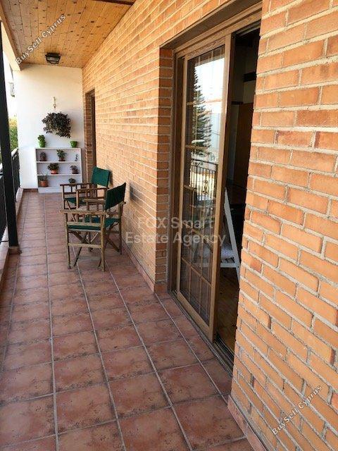 1 bedroom apartment for rent agios dometios nicosia 8880052 image 17289071