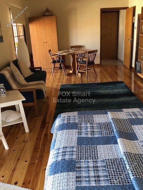 1 bedroom apartment for rent agios dometios nicosia 8880052 image 17289072