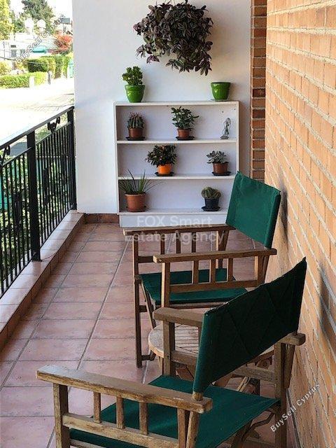 1 bedroom apartment for rent agios dometios nicosia 8880052 image 17289074