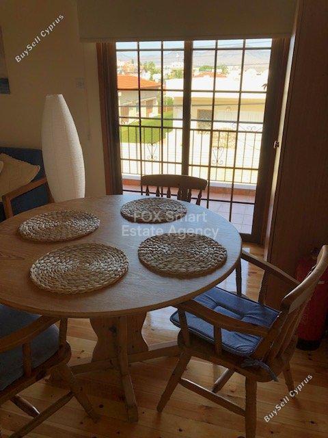 1 bedroom apartment for rent agios dometios nicosia 8880052 image 17289075
