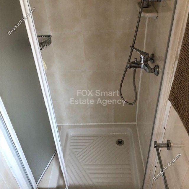 1 bedroom apartment for rent agios dometios nicosia 8880052 image 17289076
