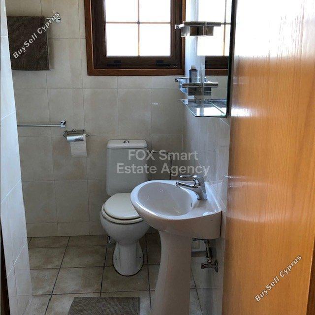 1 bedroom apartment for rent agios dometios nicosia 8880052 image 17289077