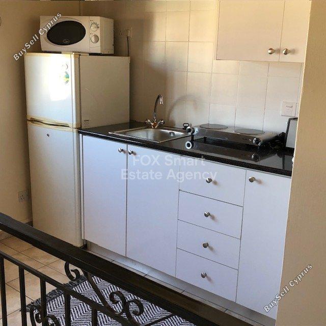 1 bedroom apartment for rent agios dometios nicosia 8880052 image 17289078