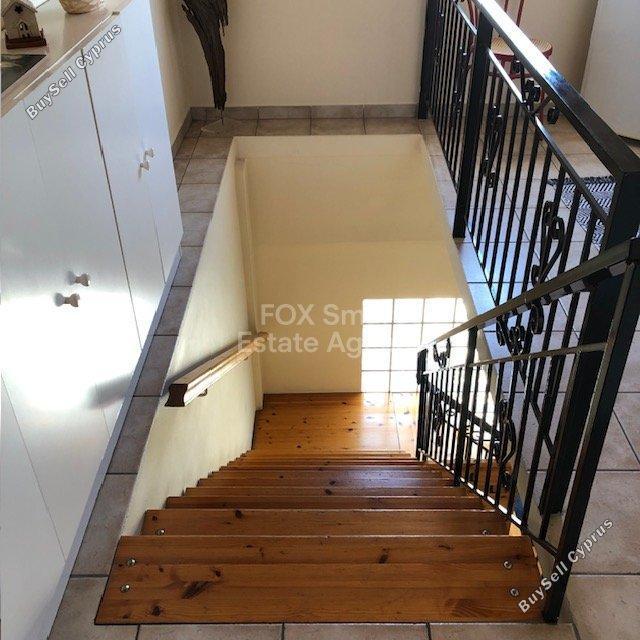 1 bedroom apartment for rent agios dometios nicosia 8880052 image 17289079
