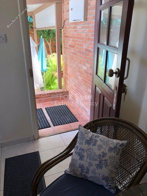 1 bedroom apartment for rent agios dometios nicosia 8880052 image 17289080