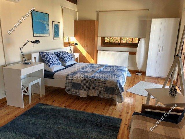 1 bedroom apartment for rent agios dometios nicosia 8880052 image 17289082