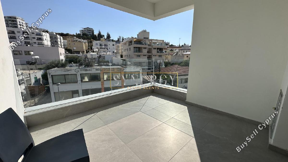 1 bedroom apartment for rent aglantzia nicosia 8792052 image 16692249