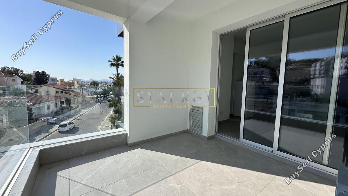 1 bedroom apartment for rent aglantzia nicosia 8792052 image 16692251