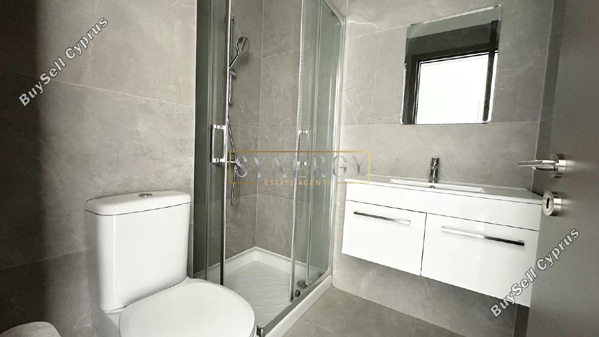 1 bedroom apartment for rent aglantzia nicosia 8792052 image 16692252