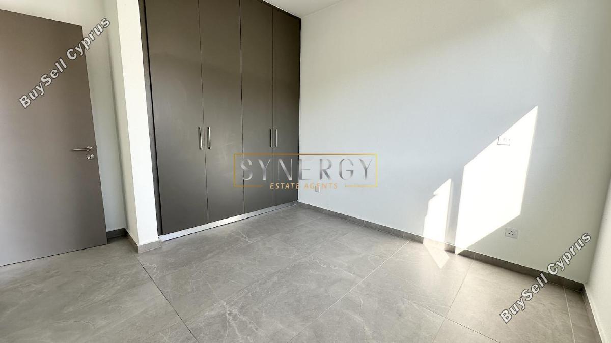 1 bedroom apartment for rent aglantzia nicosia 8792052 image 16692254
