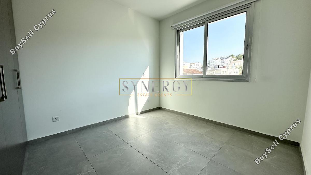 1 bedroom apartment for rent aglantzia nicosia 8792052 image 16692255