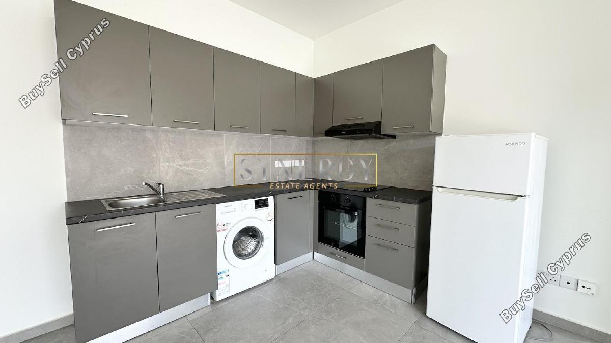 1 bedroom apartment for rent aglantzia nicosia 8792052 image 16692256