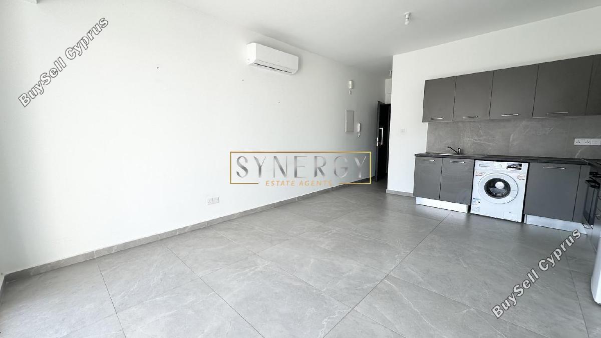 1 bedroom apartment for rent aglantzia nicosia 8792052 image 16692258