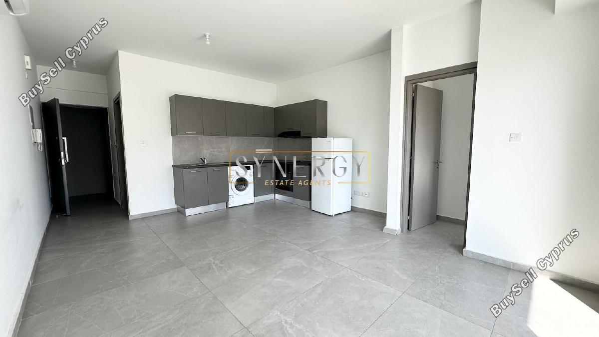 1 bedroom apartment for rent aglantzia nicosia 8792052 image 16692259